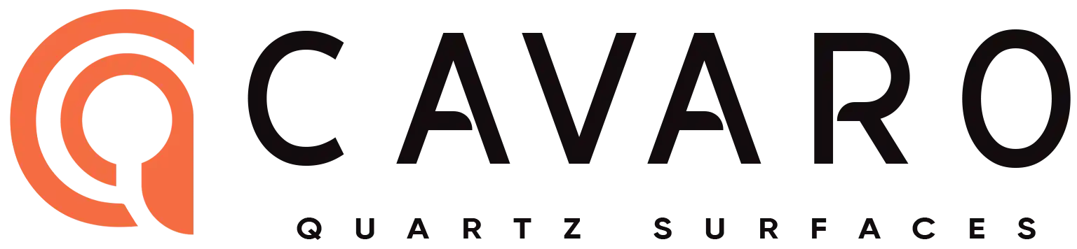 Cavaro Quartz Surfaces